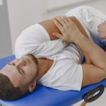 systeme musculo articulaire