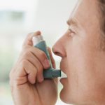 asthme